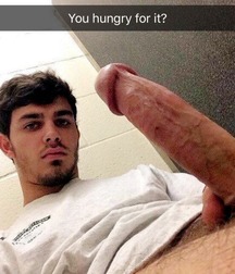 Boys with Phones 14 5d9411e7b1031.jpg
