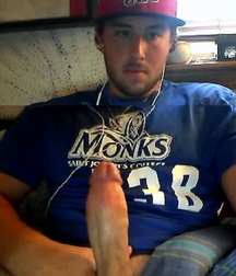 Boys with Phones 14 5d9411f7eeb95.jpg