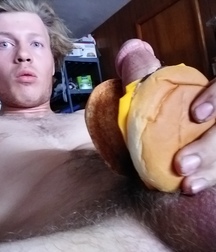 Boys with Phones 14 5d9411fc9103d.jpg