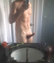 Boys with Phones 14 5d9412084918c.png