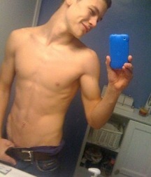 Ripped Amateur Boy Porn Fit Twinks Porn 5d9584462e19a.jpg