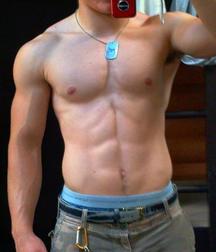 Ripped Amateur Boy Porn Fit Twinks Porn