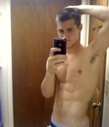 Ripped Amateur Boy Porn Fit Twinks Porn 5d95845386c24.jpg