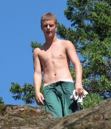 Ripped Amateur Boy Porn Fit Twinks Porn 5d95845965e81.jpg