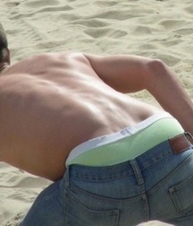 Ripped Amateur Boy Porn Fit Twinks Porn 5d95845a977ac.jpg