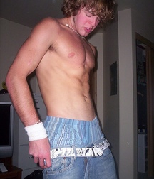 Ripped Amateur Boy Porn Fit Twinks Porn 5d95845d51eaa.jpg