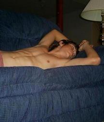 Ripped Amateur Boy Porn Fit Twinks Porn 5d95845fc5cb5.jpg