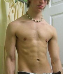 Ripped Amateur Boy Porn Fit Twinks Porn 5d95846c0c123.jpg