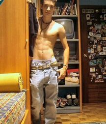 Ripped Amateur Boy Porn Fit Twinks Porn 5d95846d3e413.jpg