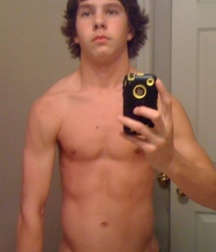 Ripped Amateur Boy Porn Fit Twinks Porn 5d9584736e160.jpg
