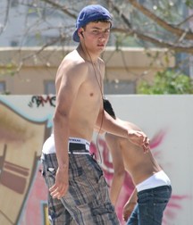 Ripped Amateur Boy Porn Fit Twinks Porn 5d958475eeed9.jpg