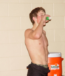 Ripped Amateur Boy Porn Fit Twinks Porn 5d9584786c4e8.jpg