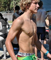 Ripped Amateur Boy Porn Fit Twinks Porn 5d95847c73d7e.jpg