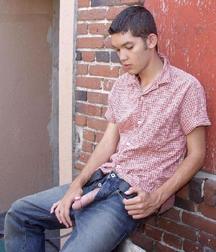 Cocks Out 4 5d95873934ae6.jpg