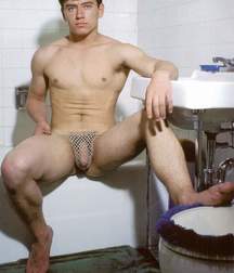 The Gays of Old 27 5d95881b87660.jpg