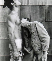 The Gays of Old 27 5d95881f24ff0.jpg
