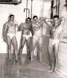 The Gays of Old 27 5d9588259f179.jpg