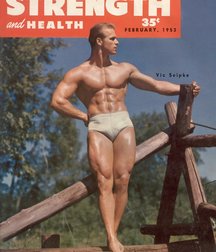 The Gays of Old 27 5d95882700a43.jpg