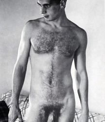 The Gays of Old 27 5d95882bf0649.jpg