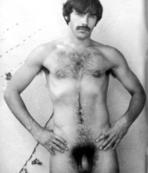 The Gays of Old 27 5d95882d36d95.jpg