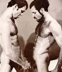 The Gays of Old 27 5d958830206dd.jpg