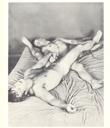 The Gays of Old 27 5d95883bee79b.jpg