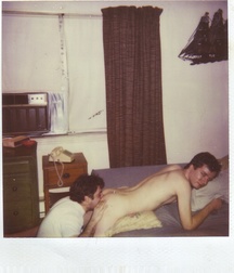 The Gays of Old 27 5d95883e82941.jpg