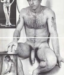The Gays of Old 27 5d95883fbb946.jpg