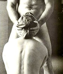 The Gays of Old 27 5d95884a25ae6.jpg