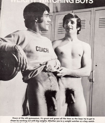 The Gays of Old 27 5d9588574ce98.jpg