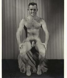 The Gays of Old 27 5d95886029eb3.jpg