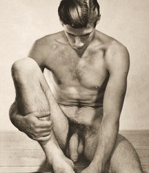 The Gays of Old 27 5d958866c80c7.jpg