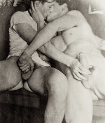The Gays of Old 27 5d95886a7b226.jpg