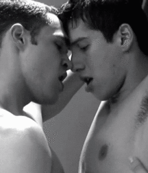 You Must Love Me 5d958bae4a823.gif
