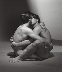 You Must Love Me 5d958bcfa2b14.jpg