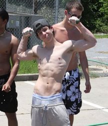 Saggin' 5 5d98093045b26.jpg