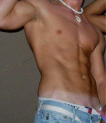 Saggin' 5 5d98093a5f23b.jpg