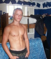 Saggin' 5 5d98093bdff2b.jpg