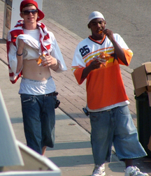 Saggin' 5 5d98093febb4e.jpg