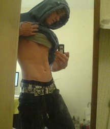 Saggin' 5 5d98094eecb5d.jpg
