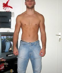 Saggin' 5 5d9809573ecef.jpg