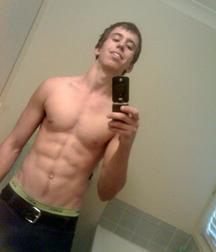Saggin' 5 5d980968ecd22.jpg