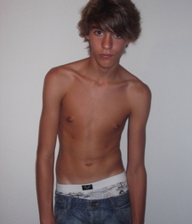Saggin' 5 5d98096a8c13c.jpg