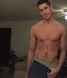 Saggin' 5 5d98096bcb44e.jpg
