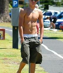 Saggin' 5 5d98096d19140.jpg