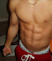 Saggin' 5 5d98096e582e5.jpg