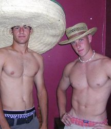Saggin' 5 5d98096f92ca9.jpg