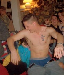 Saggin' 5 5d9809711841a.jpg