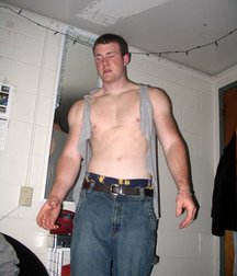 Saggin' 5 5d98097422325.jpg