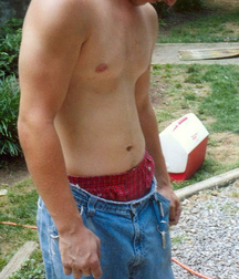 Saggin' 5 5d9809772ca34.jpg